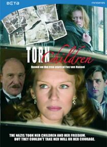 Watch I figli strappati