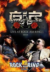 Watch Guns N' Roses: Rock am Ring 2006 (TV Special 2006)