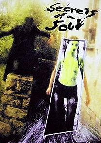Watch Secrets of a Soul
