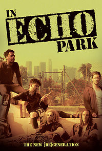 Watch In Echo Park