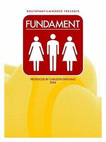 Watch Fundament