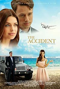Watch The Accident