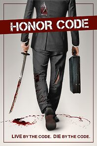 Watch Honor Code (Short 2014)