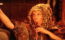 Watch Holy Whores and Heretics the Secret Life of Mary Magdalene