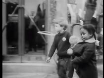 Watch Jemima + Johnny (Short 1966)