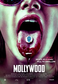 Watch Mollywood