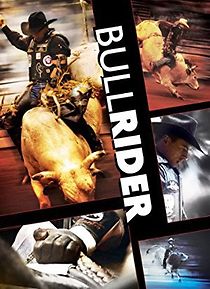 Watch Bullrider