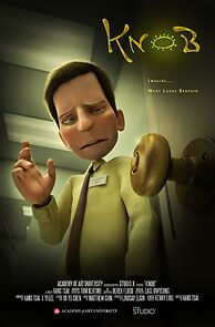 Watch Knob (Short 2016)