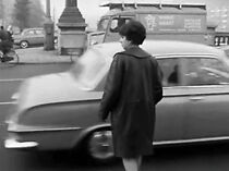 Watch Jongens, jongens, wat een meid (Short 1965)