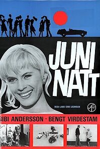 Watch Juninatt