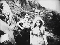 Watch The Renunciation (Short 1909)