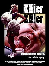 Watch KillerKiller