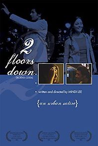 Watch 2 Floors Down...