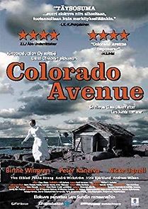 Watch Colorado Avenue