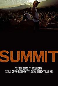 Watch Summit