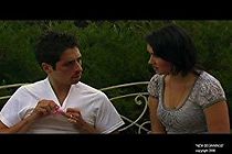 Watch New Beginnings