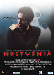 Watch Nocturnia