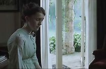 Watch The Open Doors