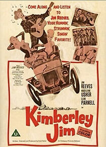 Watch Kimberley Jim