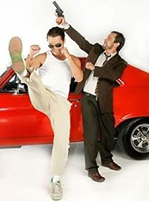 Watch Huaiquimán y Tolosa