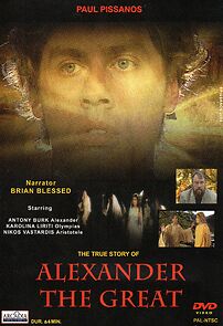 Watch Alexander the Great