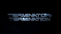Watch Terminator: Termination (Short 2012)