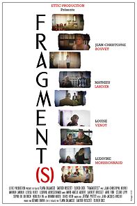 Watch Fragment(s) (Short 2010)
