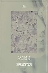 Watch Mara
