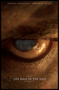 Watch The Man in the Silo