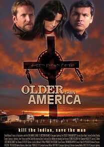 Watch Older Than America