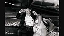 Watch Shawn Hook & Vanessa Hudgens: Reminding Me