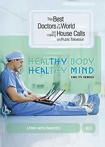 Watch Living with Diabetes