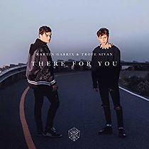 Watch Martin Garrix & Troye Sivan: There for You