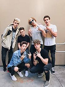 Watch Logan Paul: Help Me Help You