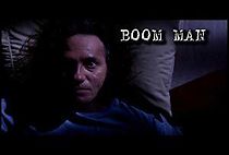 Watch Boom Man