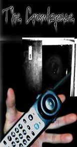 Watch The Crawlspace