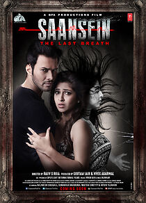 Watch Saansein: The Last Breath