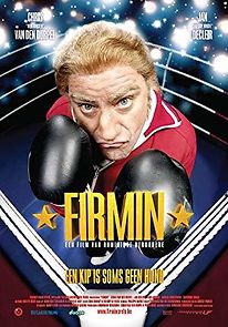 Watch Firmin