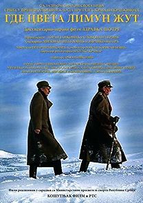 Watch Where the Yellow Lemon Blooms