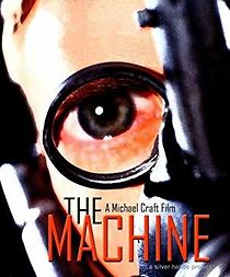 Watch The Machine