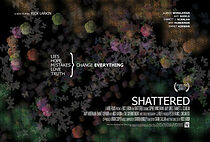Watch Shattered