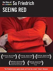 Watch Seeing Red