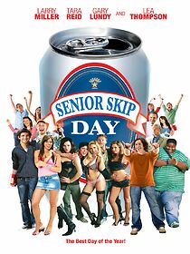 Watch Senior Skip Day