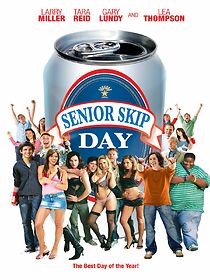 Watch Senior Skip Day