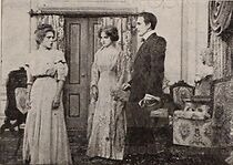 Watch The Restoration (Short 1909)