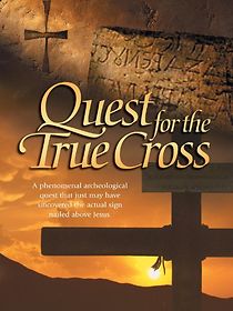 Watch The Quest for the True Cross