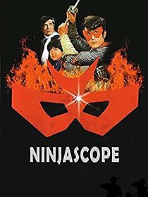 Watch Tobidasu Boken Eiga: Akakage