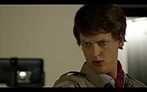 Watch The Bobby Roberts Project