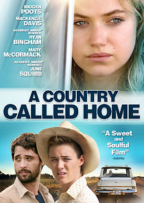 Watch A Country Called Home