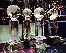 Watch 7th WMIFF Awards